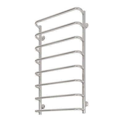 Рушникосушарка KOSSER Скоба 900х530/8