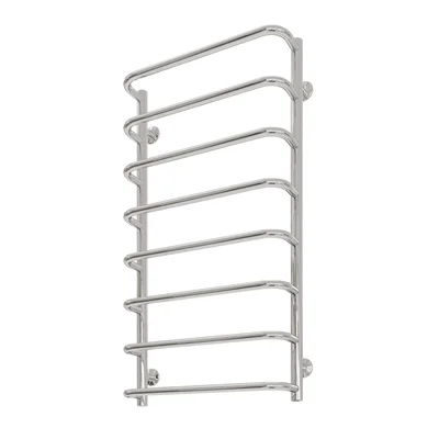 Рушникосушарка KOSSER Скоба 900х530/8