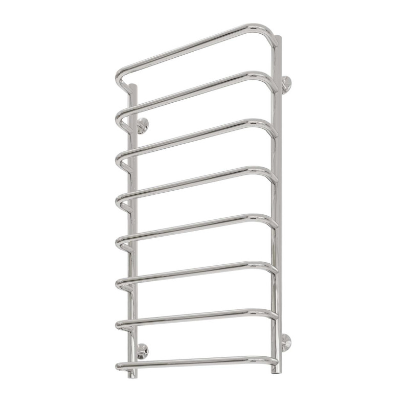 Рушникосушарка KOSSER Скоба 900х530/8