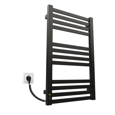 Рушникосушарка KOSSER Герда 800х500 EL