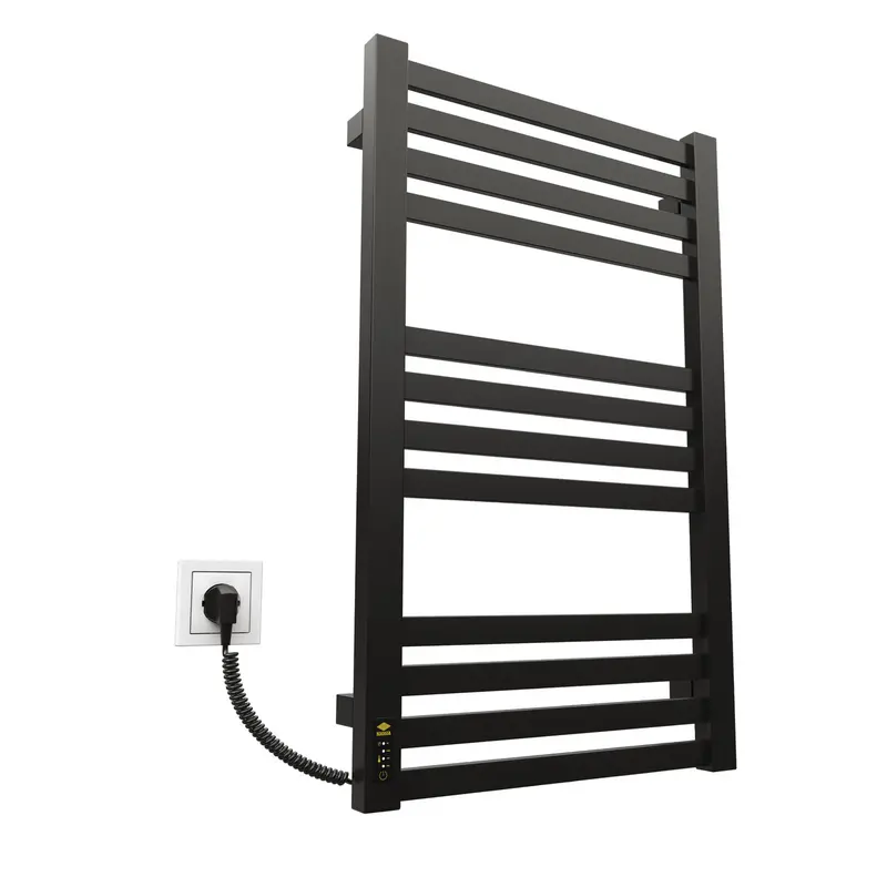 Рушникосушарка KOSSER Герда 800х500 EL