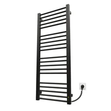 Рушникосушарка KOSSER Степ 1200х500 ER