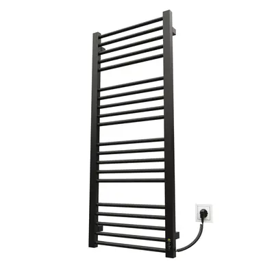Рушникосушарка KOSSER Степ 1200х500 ER