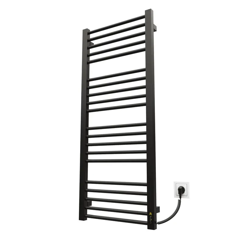 Рушникосушарка KOSSER Степ 1200х500 ER