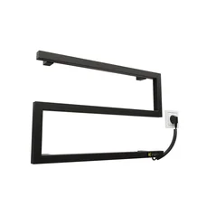 Рушникосушарка KOSSER Зета 350х550 ER