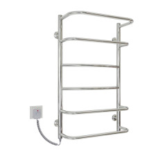 Рушникосушарка KOSSER Лайт 800х500/6 EL