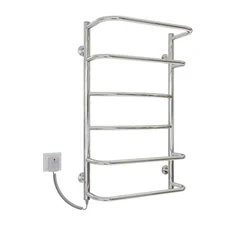 Рушникосушарка KOSSER Лайт 800х500/6 EL