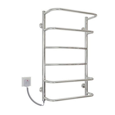 Рушникосушарка KOSSER Лайт 800х500/6 EL