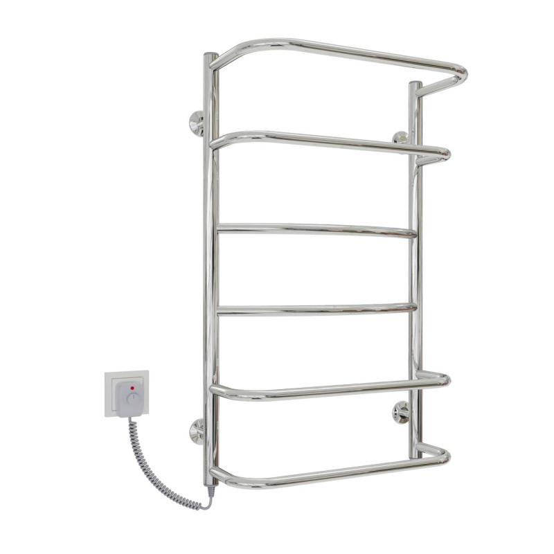 Рушникосушарка KOSSER Лайт 800х500/6 EL