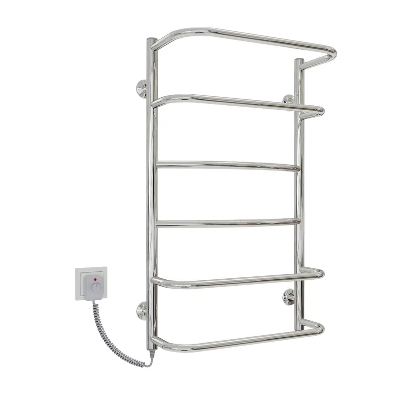 Рушникосушарка KOSSER Лайт 800х500/6 EL