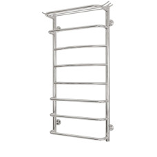 Рушникосушарка KOSSER Канна 1000х530/8