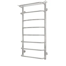 Рушникосушарка KOSSER Канна 1000х530/8