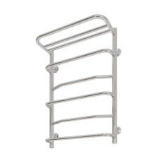 Рушникосушарка KOSSER Лотос 700х530/6
