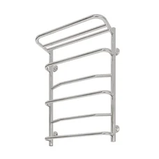 Рушникосушарка KOSSER Лотос 700х530/6