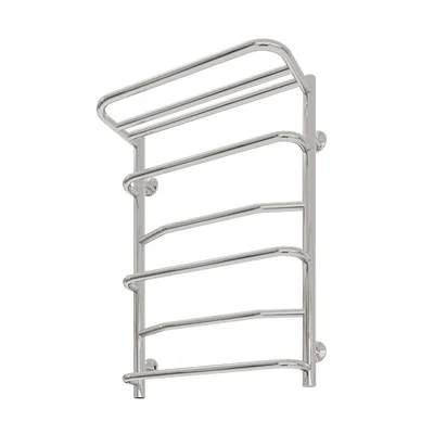 Рушникосушарка KOSSER Лотос 700х530/6