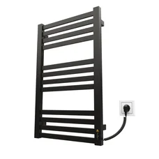 Рушникосушарка KOSSER Герда 800х500 ER