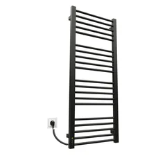Рушникосушарка KOSSER Степ 1200х500 EL