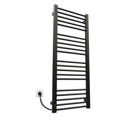 Рушникосушарка KOSSER Степ 1200х500 EL