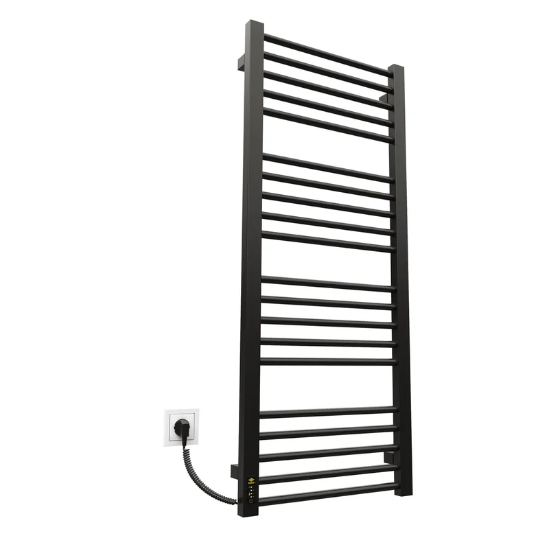Рушникосушарка KOSSER Степ 1200х500 EL
