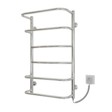 Рушникосушарка KOSSER Лайт 800х500/6 ER