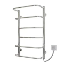Рушникосушарка KOSSER Лайт 800х500/6 ER