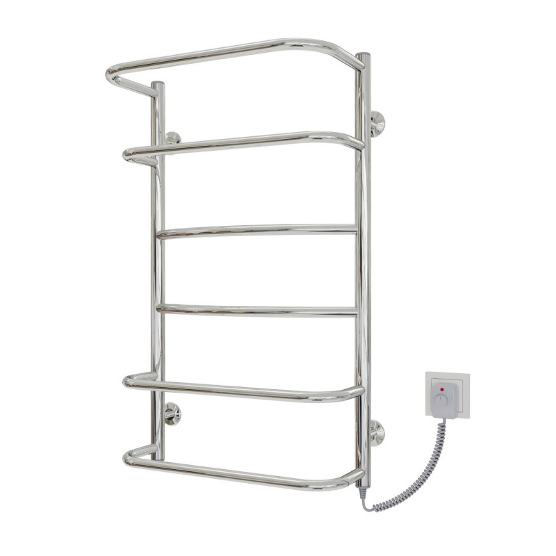 Рушникосушарка KOSSER Лайт 800х500/6 ER