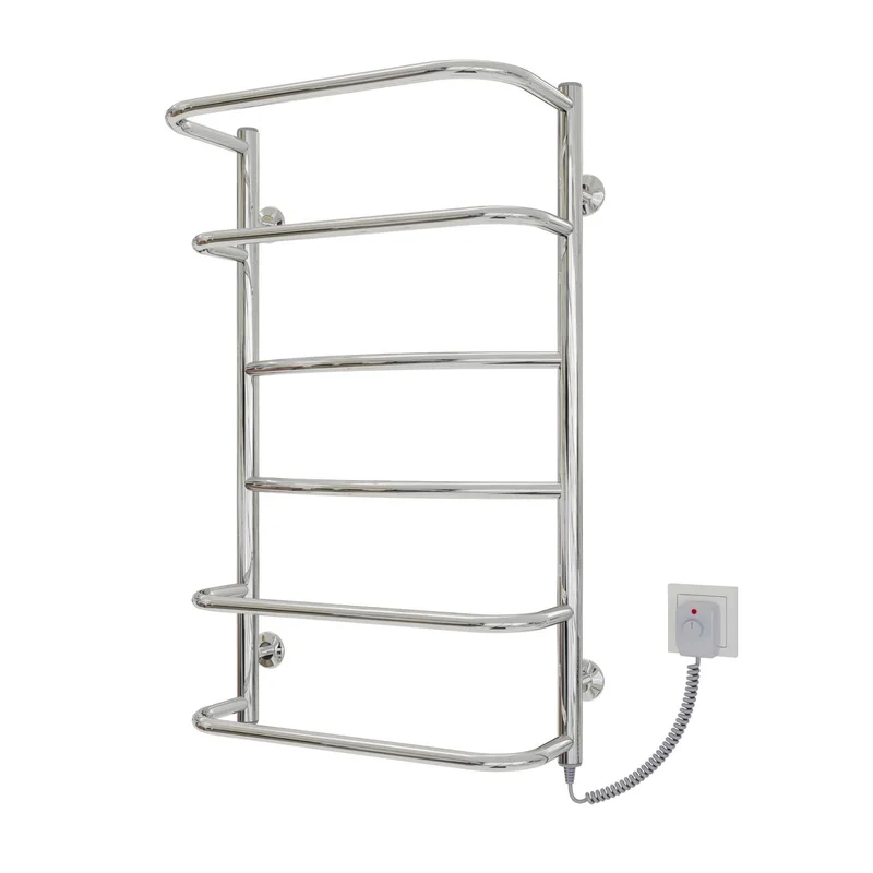 Рушникосушарка KOSSER Лайт 800х500/6 ER