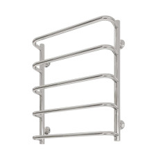 Рушникосушарка KOSSER Скоба 600х530/5