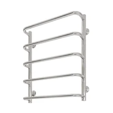Рушникосушарка KOSSER Скоба 600х530/5