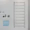 Рушникосушарка KOSSER Трапеція 600х530/5