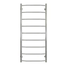 Рушникосушарка KOSSER Трапеція 1100х530/9