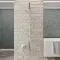 Сушарка для рушників KOSSER Стійка 1200х30 ELR