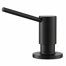 Дозатор для миючого засобу KSD-43MB