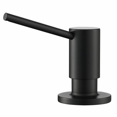 Дозатор для миючого засобу KSD-43MB
