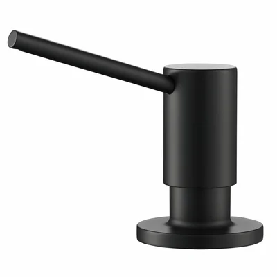 Дозатор для миючого засобу KSD-43MB