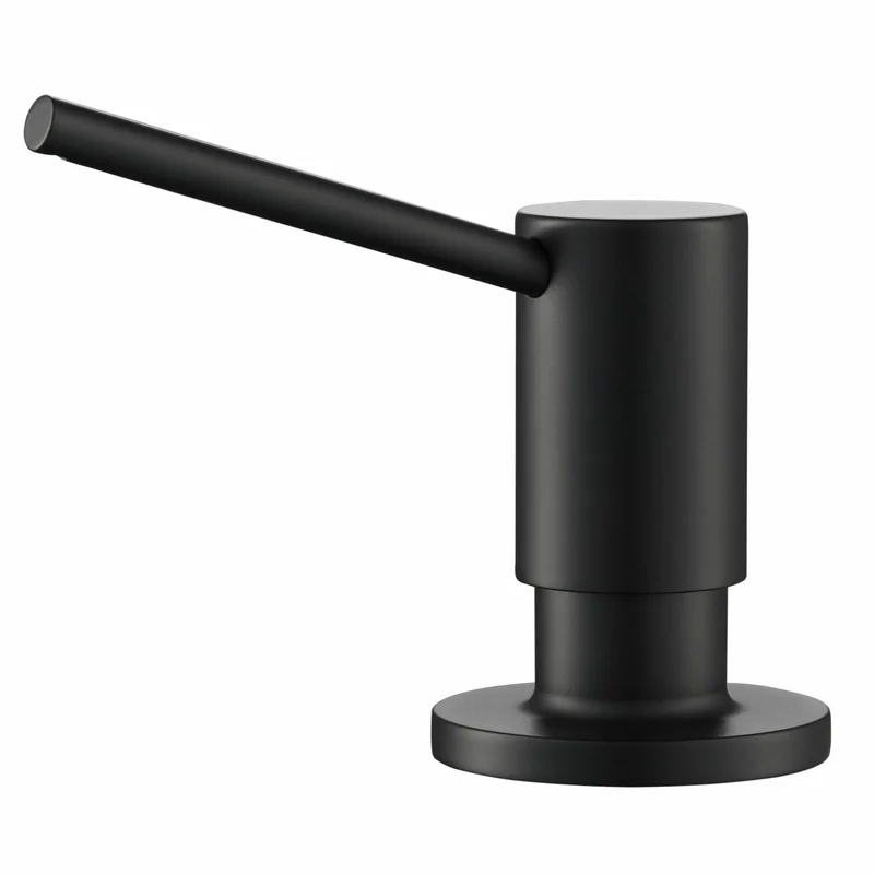 Дозатор для миючого засобу KSD-43MB