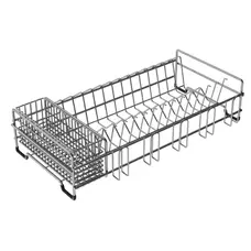 Сушарка для посуду KDR-3