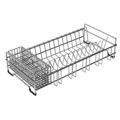 Сушарка для посуду KDR-3