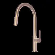 Змішувач кухонний KPF-2820