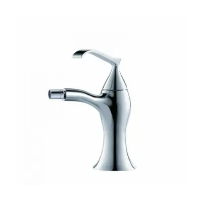 Змішувач для біде KEF-15006CH - Хром