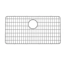 Донна сітка BG3117