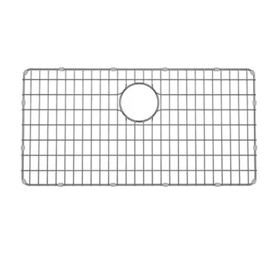 Донна сітка BG3117