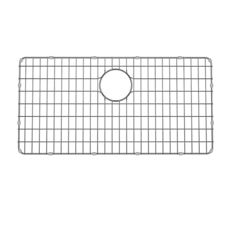 Донна сітка BG3117