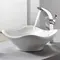 Умивальник керамічний KCV-135