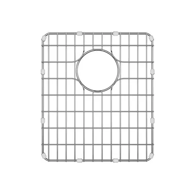 Донна сітка BG1517