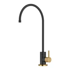 Кран кухонний до фільтру FF-100