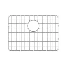 Донна сітка BG2317