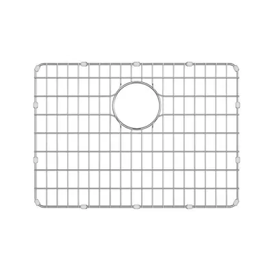 Донна сітка BG2317