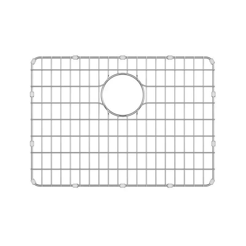 Донна сітка BG2317