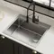 Кухонна мийка Loften™
